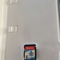 Pokémon Sword No DLC