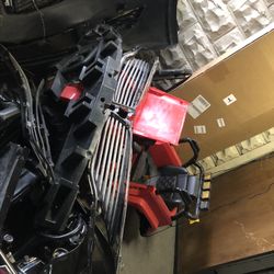 2013 2014 2015 2016 mkz Parts