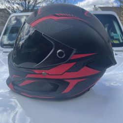 Atlas 1.0 hot sale carbon helmet