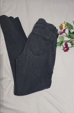 Jeans skinni