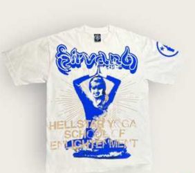 Hellstar Shirt