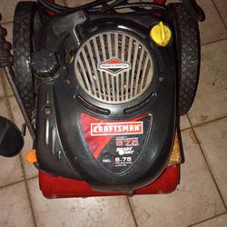 Craftsman (contact info removed)psi