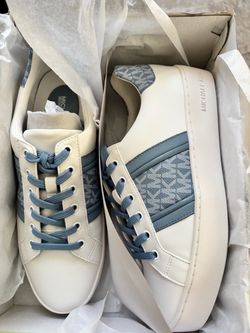 Brand new Michael Kors shoes