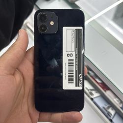 iPhone 12 128gb(unlocked)