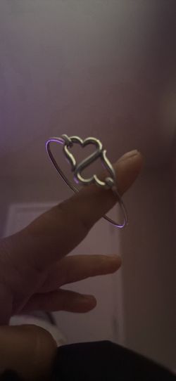 James Avery