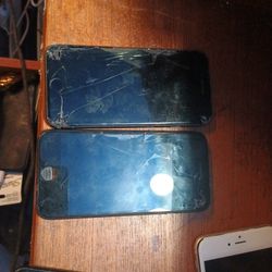iPhone 8
