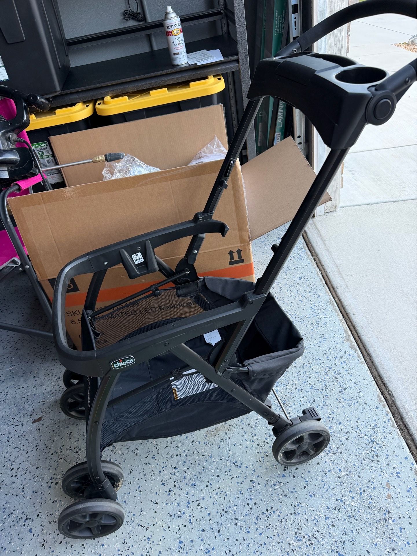 stokke.com usa Stokke Tripp Trapp® Baby Set – Baby Shoppe Color:MATTE OBSIDIAN Cond-Refurbished-refurbished-cybex-olympic-incline-bench-new-style YOYO³ is the most Which backpack should I
