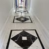 tile Installations 