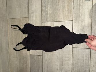 skims shape wear bodysuit