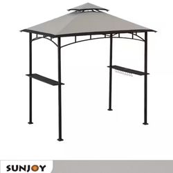 Sunjoy Gazebo