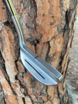 Wilson staff 8813 putter