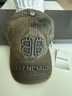 Gorras