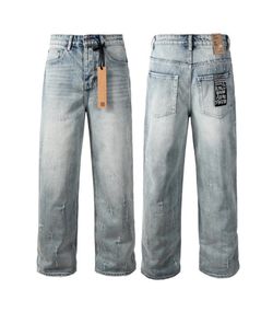 Ksubi jeans baggy