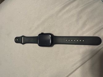 Apple Watch series 9 45MM GPS