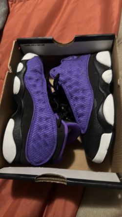 Little kid Jordan retros