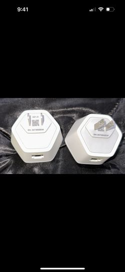 Comcast Xfinity XFI WIFI Pod EXTENDER REPEATER NETWORK SIGNAL BOOSTER MESH XE1-S