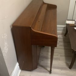Pano
