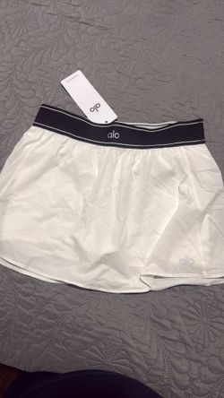 Alo skirt