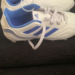 Soccer Shoes