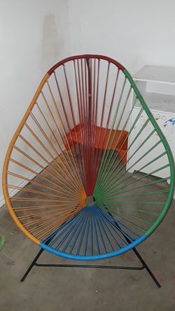 Sillon