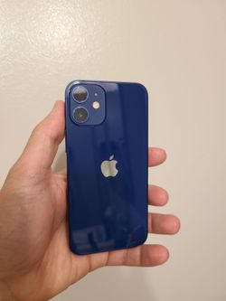 Iphone 12 Mini
