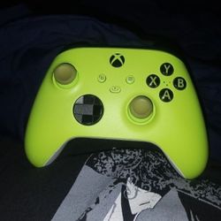 xbox one controller 