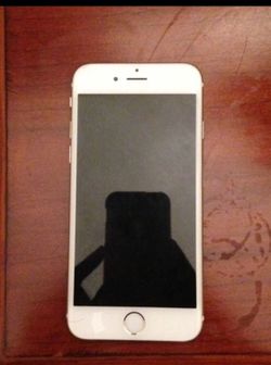 iPhone 6 16gb