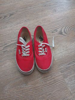 Zapatos 3