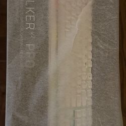 Razer DeathStalker V2 Pro Wireless Keyboard