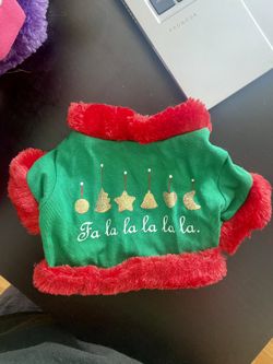 Dog Christmas T-Shirt