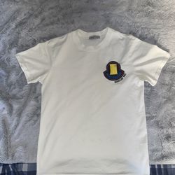 Designer And Fashion Wear 