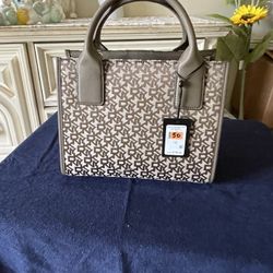 DKNY Handbag