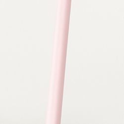 Stylus Pen for iPad (BLACK)