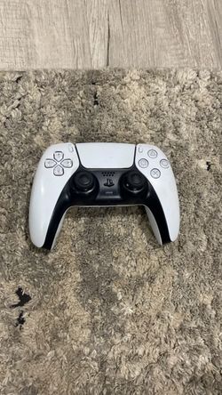 Ps5 controller
