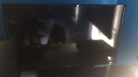 Samsung TV