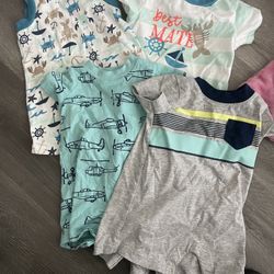 Baby Clothes
