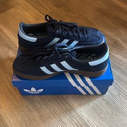 New Adidas Specials 