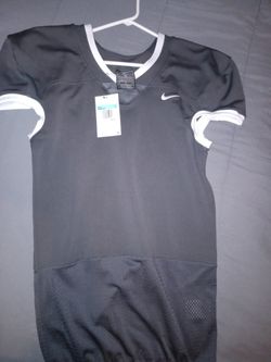 Nike Jersey Uniform