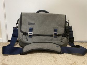 Timbuk2 Command Messenger Bag
