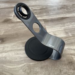 Dyson Hair Dryer Stand