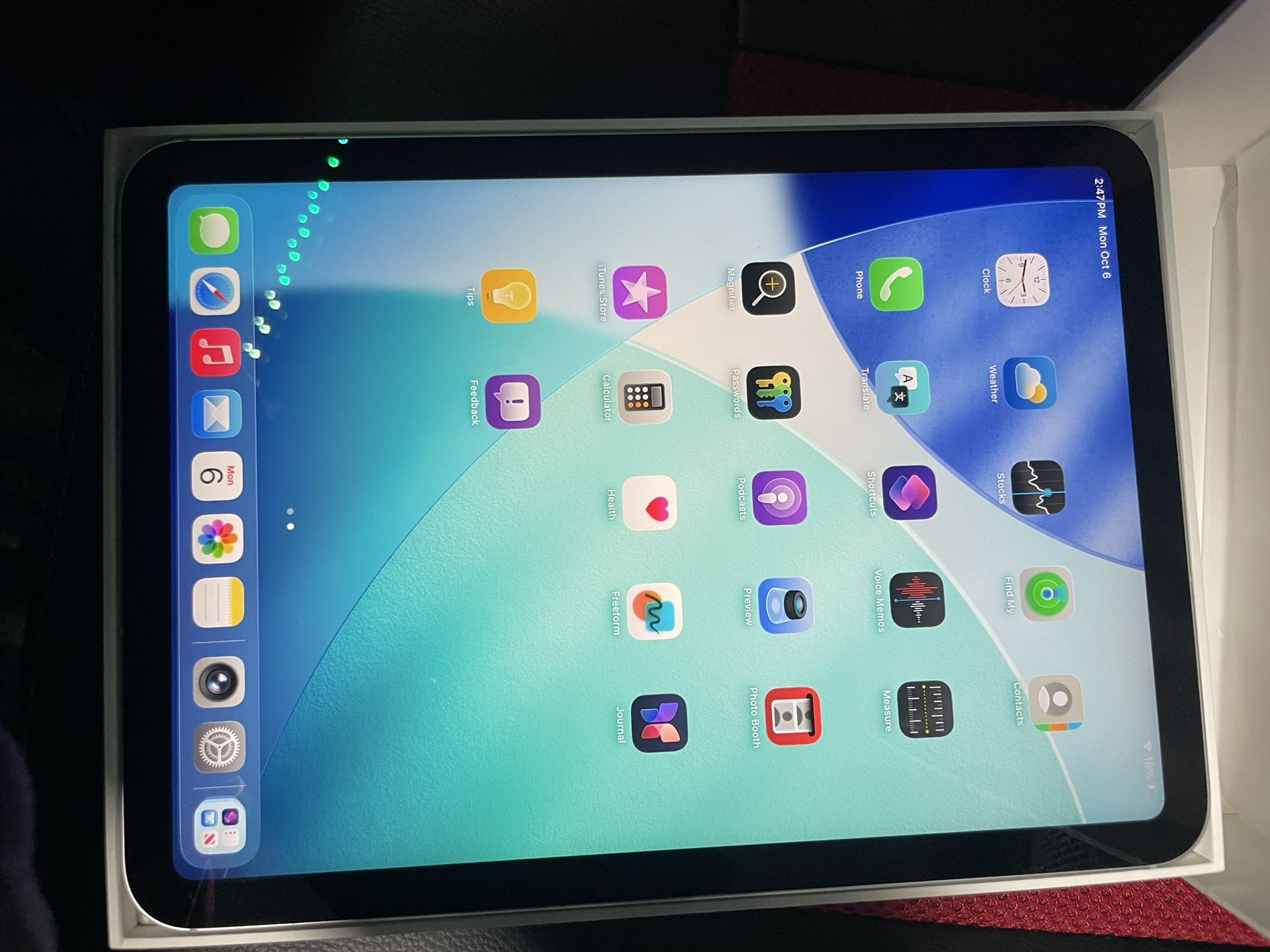 ipad 10th generation 256gb wifi + cellular price