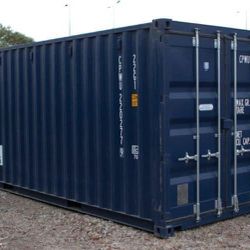 Shipping Containers For SALE!!