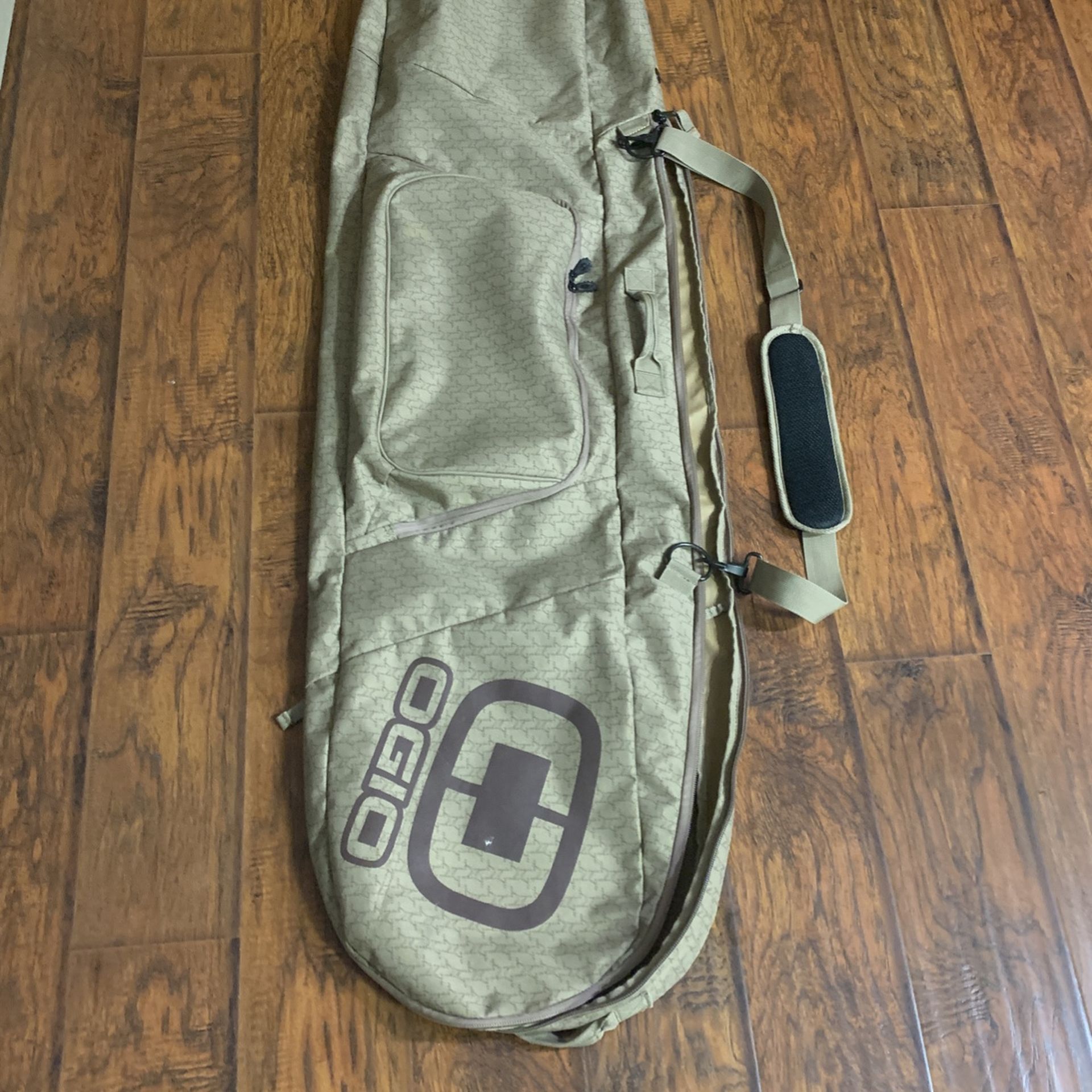 OGIO Snowboard Bag