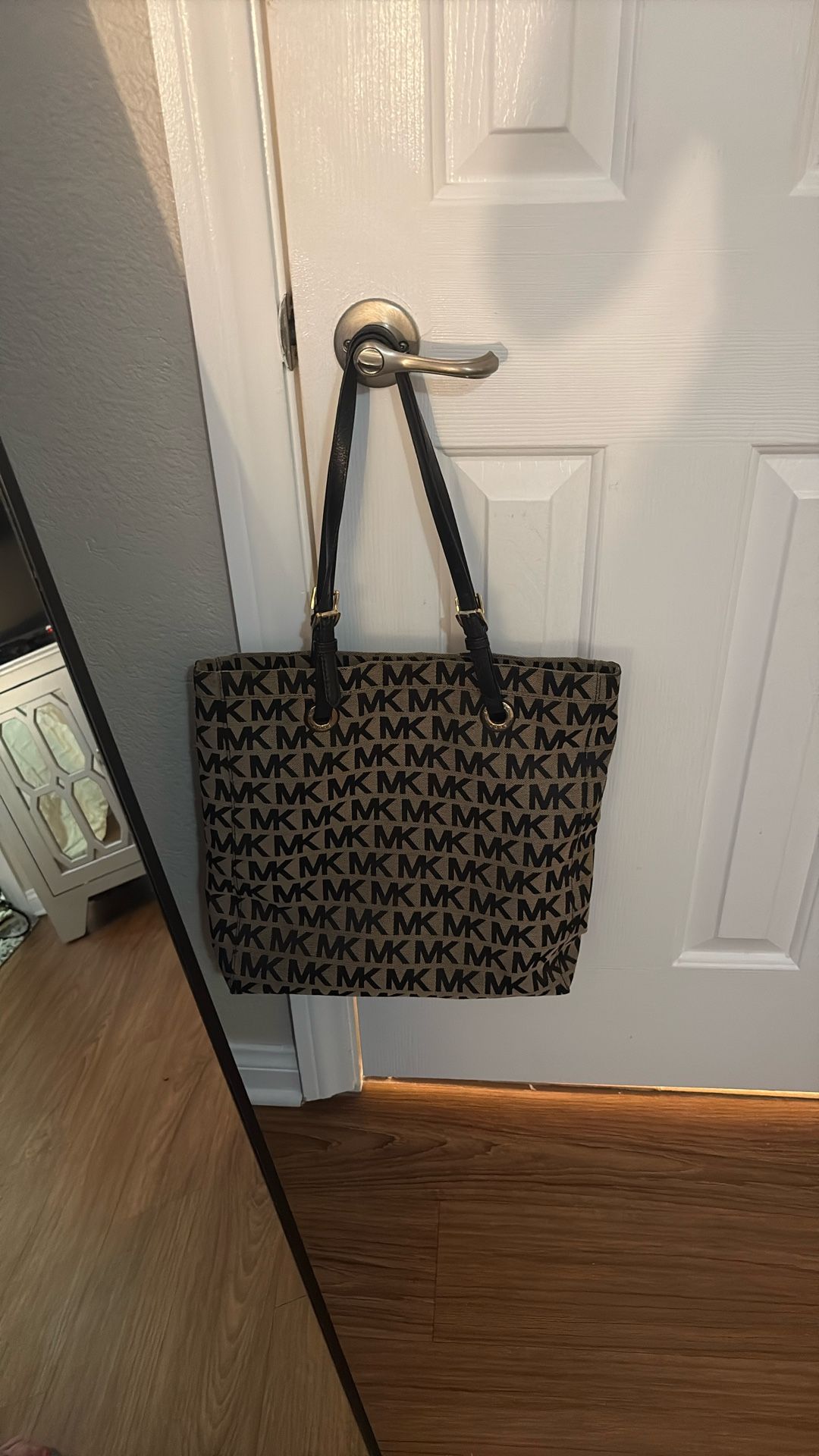 Michael Kors Bag