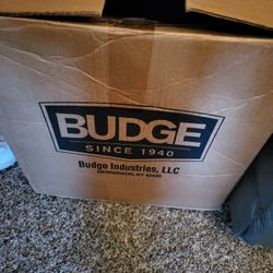 Small Car Cover 