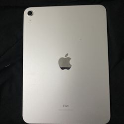 iPad 10th Generation brand new