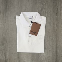 Burberry Polo