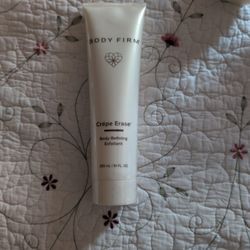 Body Refining Exfoliante
