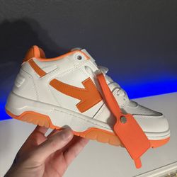 Luxury Sneakers