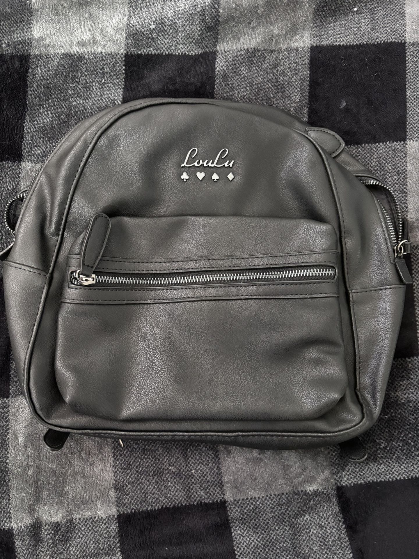 Backpack/Handbags/Purses All $10 Each